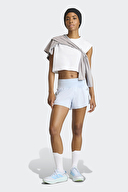 adidas Kadın Şort KA8694