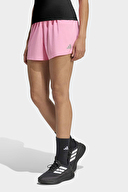 adidas Kadın Şort KA4292