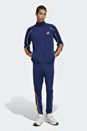 adidas Erkek Eşofman Takımı JY7668