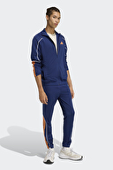 adidas Erkek Eşofman Takımı JY7668