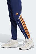 adidas Erkek Eşofman Takımı JY7668