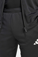 adidas Erkek Eşofman Takımı JZ0300