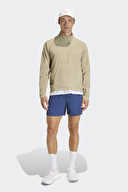 adidas Erkek Şort JZ7706