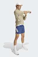 adidas Erkek Şort JZ7706