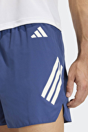 adidas Erkek Şort JZ7706