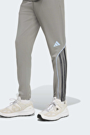 adidas Erkek Eşofman Takımı KB6213