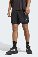 adidas Erkek Şort KA4331