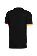 Puma Limited Edition Erkek Galatasaray Forması 78151812
