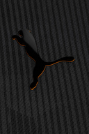 Puma Limited Edition Erkek Galatasaray Forması 78151812