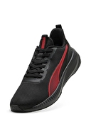 Puma Flyer Lite 3 Ayakkabı 31079715