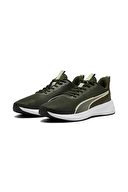 Puma Flyer Lite 3 Ayakkabı 31079716