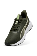 Puma Flyer Lite 3 Ayakkabı 31079716