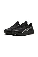 Puma Pounce Lite Ptx Ayakkabı 31172901