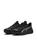 Puma Pounce Lite Ptx Ayakkabı 31172901