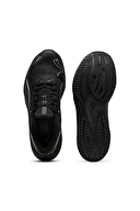 Puma Pounce Lite Ptx Ayakkabı 31172901