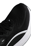 Puma Skyrocket Lite 2 Erkek Ayakkabı 31173001