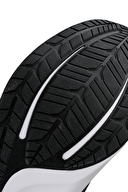 Puma Skyrocket Lite 2 Erkek Ayakkabı 31173001