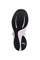 Puma Skyrocket Lite 2 Kadın Ayakkabı 31173014