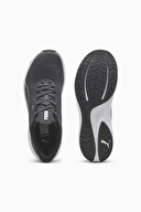 Puma Skyrocket Lite 2 Erkek Ayakkabı 31173009