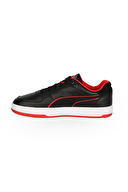 Puma Ferrari Caven 2.0 Ayakkabı 30890101