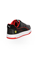 Puma Ferrari Caven 2.0 Ayakkabı 30890101