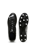 Puma Attacanto II FG/AG Jr Çocuk Krampon 10849601