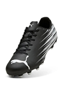 Puma Attacanto II FG/AG Jr Çocuk Krampon 10849601
