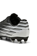 Puma Attacanto II FG/AG Jr Çocuk Krampon 10849601