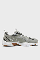 Puma Milenio Tech Sd Ayakkabı 40265605