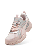 Puma Milenio Tech Ayakkabı 40262307
