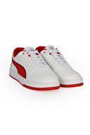 Puma Ferrari Caven 2.0 Ayakkabı 30890102