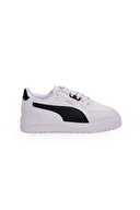 Puma Shuffle Downtown Erkek Ayakkabı 40259602