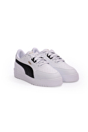 Puma Shuffle Downtown Erkek Ayakkabı 40259602