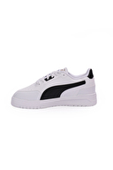 Puma Shuffle Downtown Erkek Ayakkabı 40259602
