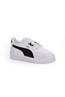 Puma Shuffle Downtown Erkek Ayakkabı 40259602