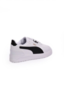 Puma Shuffle Downtown Erkek Ayakkabı 40259602