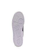 Puma Shuffle Downtown Erkek Ayakkabı 40259602