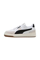 Puma Shuffle Downtown Og Erkek Ayakkabı 40384001
