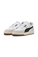 Puma Shuffle Downtown Og Erkek Ayakkabı 40384001