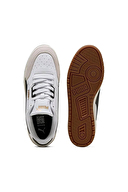 Puma Shuffle Downtown Og Erkek Ayakkabı 40384001