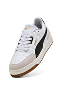 Puma Shuffle Downtown Og Erkek Ayakkabı 40384001