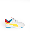 Puma Multiflex 2 Color V Inf Çocuk Ayakkabı 40294001
