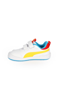 Puma Multiflex 2 Color V Inf Çocuk Ayakkabı 40294001