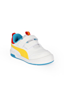 Puma Multiflex 2 Color V Inf Çocuk Ayakkabı 40294001