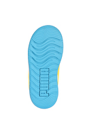 Puma Multiflex 2 Color V Inf Çocuk Ayakkabı 40294001