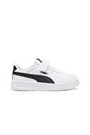 Puma Court Classic Clean AC+ PS Çocuk Ayakkabı 40375101