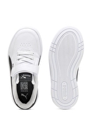 Puma Court Classic Clean AC+ PS Çocuk Ayakkabı 40375101