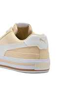 Puma Court Classic Vulc Fs Kadın Ayakkabı 39635323