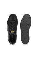 Puma Puma Club II Era Ayakkabı 39744733