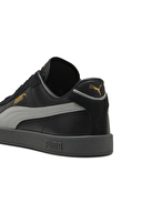 Puma Puma Club II Era Ayakkabı 39744733